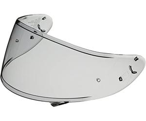 Shoei CWR-1 Visiera (Smoke,One Size)