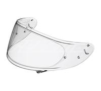 Visiera Shoei CWR-1 Colore: Chiaro Per Casco NXR