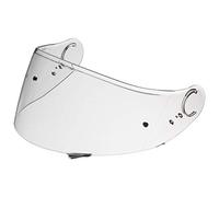 Shoei CWR-1 Visor - Clear