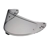 Shoei CWR-F2 Photochromatic Shield (Clear)