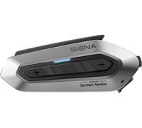 SHOEI - Elettronica SRL-EXT Individual UNICA