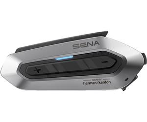 SHOEI - Elettronica SRL-EXT Individual UNICA