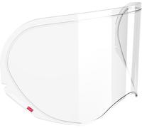 SHOEI Inserto Anti Nebbia Pinlock Evo Chiaro Shoei CNS2 Hornet-ADV - DKS302