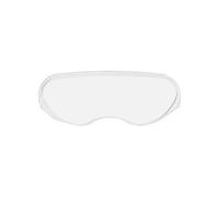 SHOEI PINLOCK CNS-2 X HORNET ADV