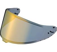 SHOEI SHOEI - Accessori casco CWR-F2 Spectra Gold