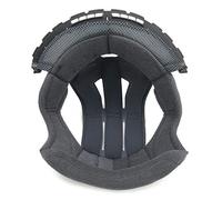 Shoei RF1100 Center Pad L9 LRG