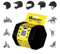 SHOEI RUN LIMIT KIT FIT