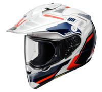 SHOEI SHOEI - Casco Hornet ADV 06 Invigorate TC10 S