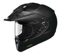 SHOEI SHOEI - Casco Hornet ADV 06 Nero M