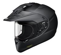 SHOEI SHOEI - Casco Hornet ADV Matt Nero XS