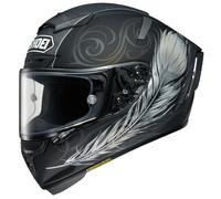 SHOEI SHOEI - Casco X-Spirit 3 Kujaku TC-5 XXL