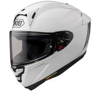 Casco Integrale Shoei X-SPR PRO White Taglia:S