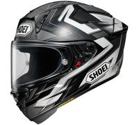 SHOEI SHOEI - Casco X-SPR Pro Escalate TC5 XL