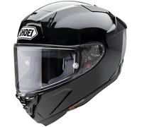 SHOEI SHOEI - Casco X-SPR Pro Nero L
