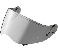 Shoei visiera CNS-2 per casco Hornet Adv