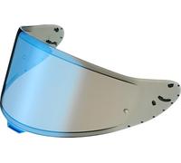 VISIERA PINL. SHOEI NXR2
