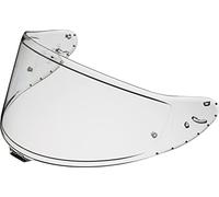 Visiera Trasparente Shoei Cwr-F2PN Per Caschi NXR 2 / X-SPR Pro