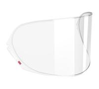 SHOEI XR1100 CASCO CW-1 PINLOCK VISIERA CASCO INSERTO TRASPARENTE DKS055 nuovo