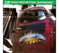 Shoeless Joe - Shoeless Joe