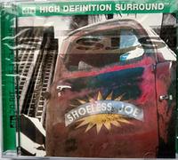 Shoeless Joe - Shoeless Joe [Dts]