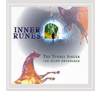 Shoemaker, Lee Ellen - Inner Runes