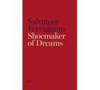 Shoemaker of dreams