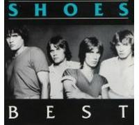 Shoes - Best (US Import)