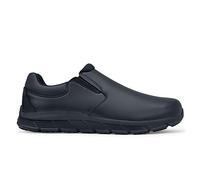 Shoes for Crews Cater Donna, Scarpa con Suola Antiscivolo.