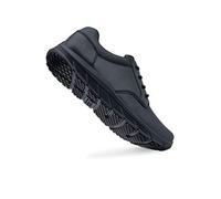 Shoes For Crews Saloon Uomo Scarpe Antiscivolo