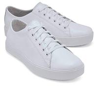 Shoes for Crews Scarpe Old School Low-Rider IV: Comode e robuste Scarpe Professionali con Suola Antiscivolo, idrorepellenti e Super Leggere - per Donna e Uomo
