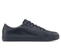 Shoes for Crews Scarpe Old School Low Rider IV - Comode e robuste Scarpe Professionali con Suola Antiscivolo, idrorepellenti e Super Leggere - da Uomo e da Donna