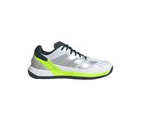 Shoes Tennis Adidas Defiant Speed 2 Clay, Taglia 42 2/3