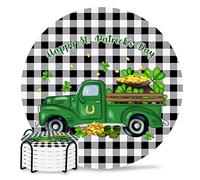 SHOES'Xpert Lacci rotondi neri da 120 cm - 1 coppia, unisex, taglia unica