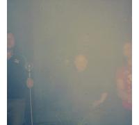 Shofar - FAMILY$ GUSSTAFF REC Right Before It Started