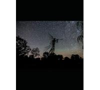 Shofars: Wormwood - Chernobyl