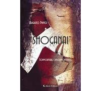 Shoganai. Sopportare l'insopportabile