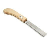 Shogun 100mm Pieghevole a Filo Taglio Sega ZHC-7 Giapponese Lavorazione Legno