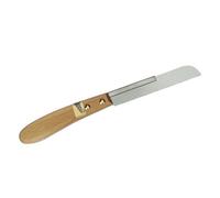 Shogun 100Mm Super Precision Mini Dozuki Saw FLB100 Giapponese Falegnameria