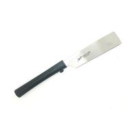 Shogun 190Mm Kataba Craft Saw M-190W Giapponese Falegnameria