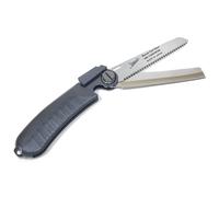 Shogun 2 In 1 Seghetto Pieghevole Giapponese MK-120DNK