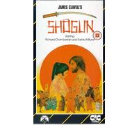 Shogun