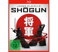 Shogun