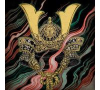 shogun - o.s.t.