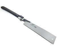 Shogun OK265FLD Giapponese Pieghevole Crosscut Tirare Sega 265mm Lunghezza