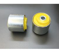 Shogun Pajero 3-2 DID Sospensione Boccola Braccio Longitudinale Kit Ant. Di Rear