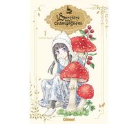 Shojo Manga: Tome 1