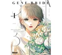 Shojo Manga: Tome 1