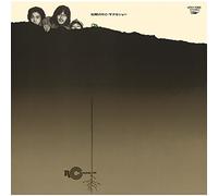 Shoki No Rc Succession