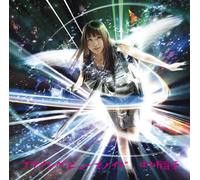 Shoko Nakagawa - Flying Humanoid [+Bonus Dvd]