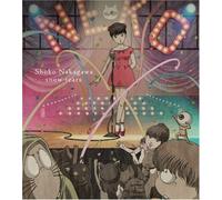 Shoko Nakagawa - Snow Tears